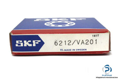 skf-6212_va201-deep-groove-ball-bearing-1