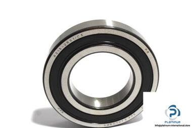 skf-6213-2rs1_c3-deep-groove-ball-bearing-1