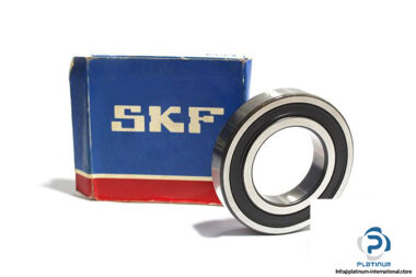 skf-6213-2RS1_C3-deep-groove-ball-bearing