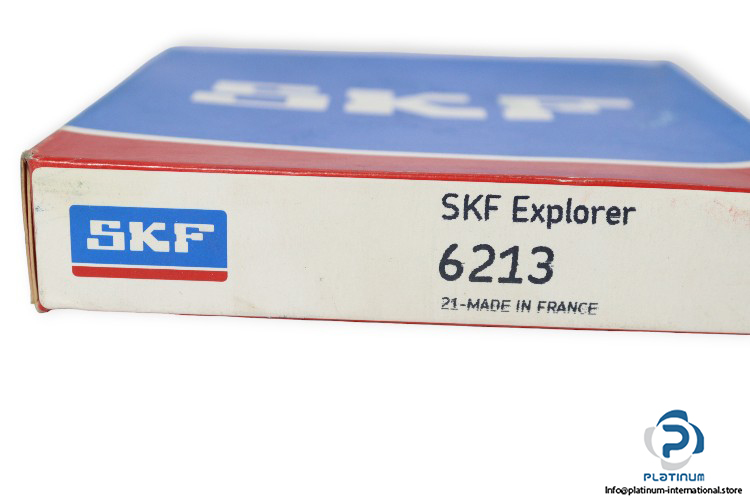 skf-6213-deep-groove-ball-bearing-(new)-(carton)-1