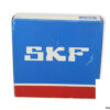 skf-6213-deep-groove-ball-bearing-(new)-(carton)