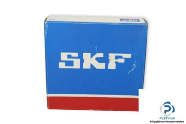 skf-6213-deep-groove-ball-bearing-(new)-(carton)