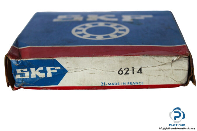 skf-6214-deep-groove-ball-bearing-1