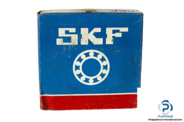 skf-6214-deep-groove-ball-bearing