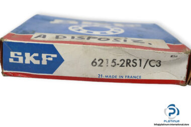 skf-6215-2RS1_C3-deep-groove-ball-bearing-(new)-(carton)-1