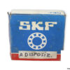 skf-6215-2RS1_C3-deep-groove-ball-bearing-(new)-(carton)