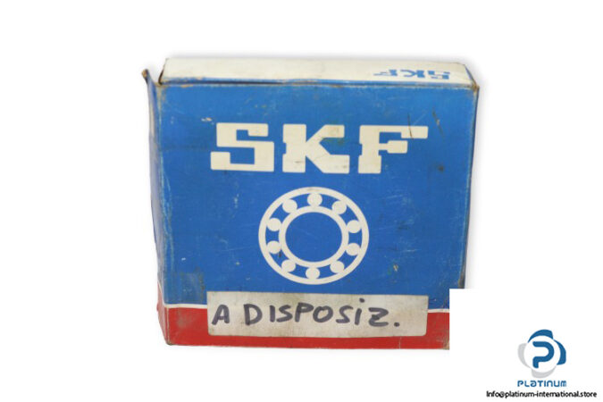 skf-6215-2RS1_C3-deep-groove-ball-bearing-(new)-(carton)