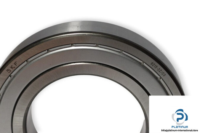 skf-6215-2Z_C3-deep-groove-ball-bearing-(new)-1