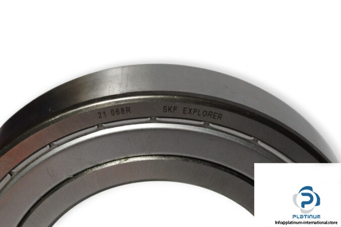 skf-6215-2Z_C3-deep-groove-ball-bearing-(new)-2