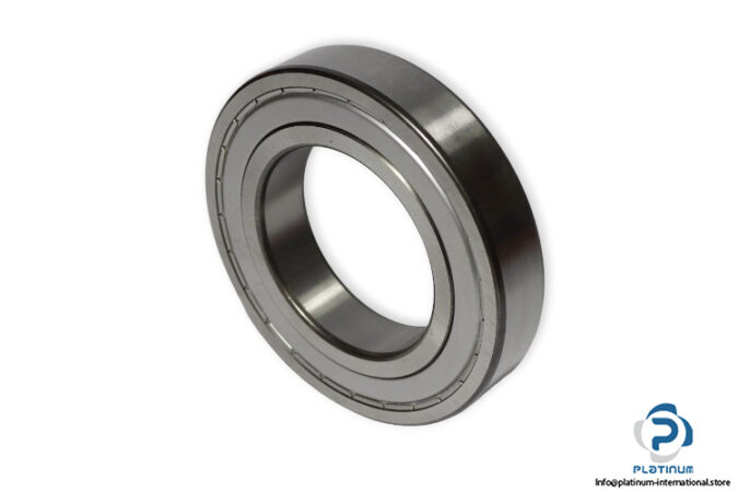 skf-6215-2Z_C3-deep-groove-ball-bearing-(new)