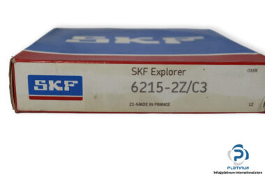 skf-6215-2Z_C3-deep-groove-ball-bearing-(new)-(carton)-1