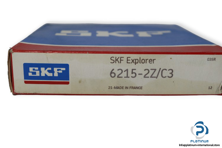 skf-6215-2Z_C3-deep-groove-ball-bearing-(new)-(carton)-1