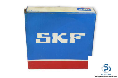 skf-6215-2Z_C3-deep-groove-ball-bearing-(new)-(carton)