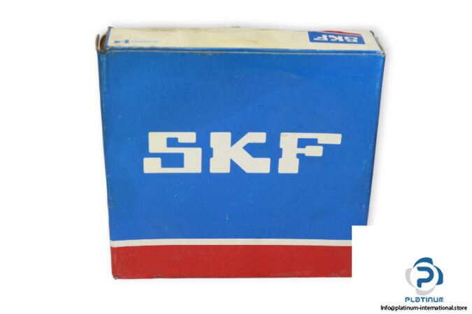 skf-6215-2Z_C3-deep-groove-ball-bearing-(new)-(carton)