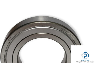 skf-6215-2Z_C3WT-deep-groove-ball-bearing-(new)-1