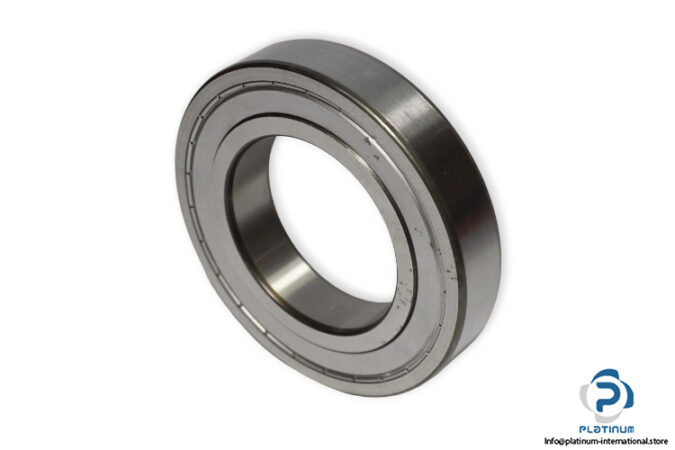 skf-6215-2Z_C3WT-deep-groove-ball-bearing-(new)