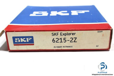 skf-6215-2z-deep-groove-ball-bearing-2