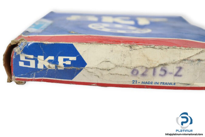 skf-6215-Z-deep-groove-ball-bearing-(new)-(carton)-1