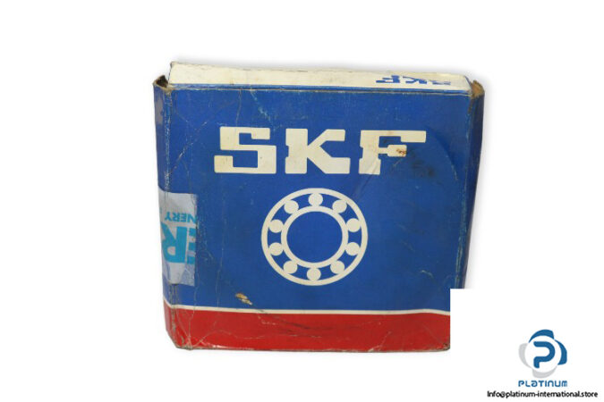 skf-6215-Z-deep-groove-ball-bearing-(new)-(carton)