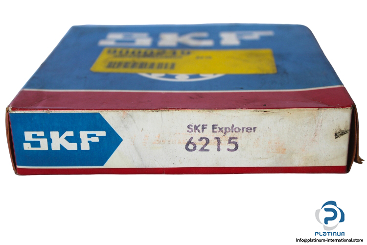 skf-6215-deep-groove-ball-bearing-1