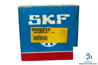 skf-6215-deep-groove-ball-bearing