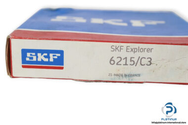 skf-6215_C3-deep-groove-ball-bearing-(new)-(carton)-1