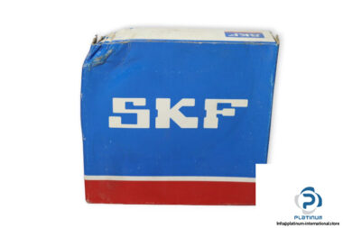 skf-6215_C3-deep-groove-ball-bearing-(new)-(carton)