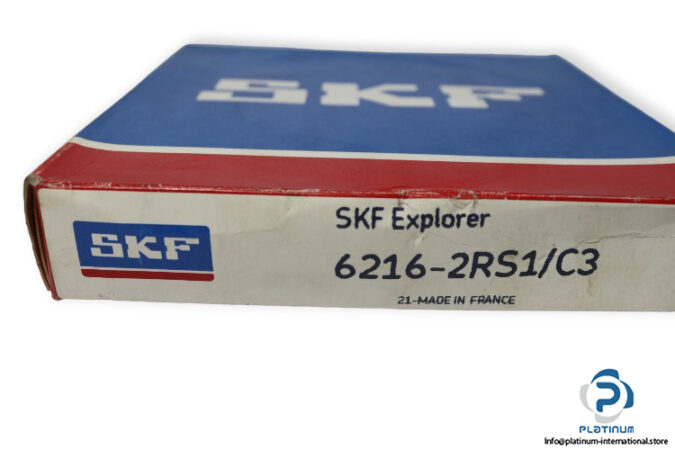 skf-6216-2RS1_C3-deep-groove-ball-bearing-(new)-(carton)-1