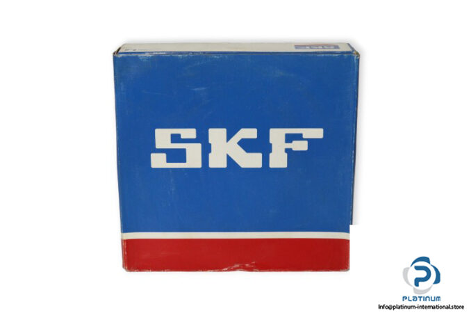 skf-6216-2RS1_C3-deep-groove-ball-bearing-(new)-(carton)