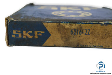 skf-6216-2Z-deep-groove-ball-bearing-(new)-(carton)-1