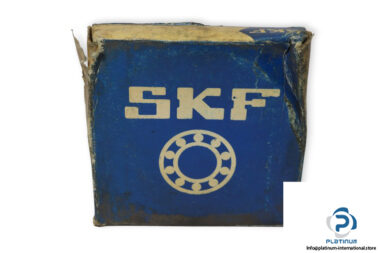 skf-6216-2Z-deep-groove-ball-bearing-(new)-(carton)