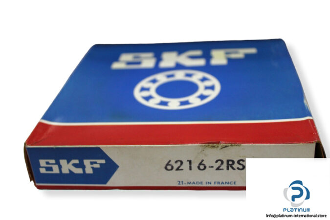 skf-6216-2rs1-deep-groove-ball-bearing-1