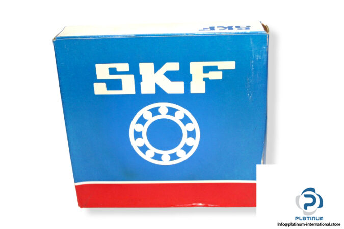 skf-6216-2RS1-deep-groove-ball-bearing