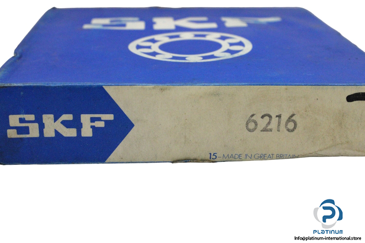 skf-6216-deep-groove-ball-bearing-1