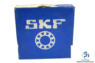 skf-6216-deep-groove-ball-bearing