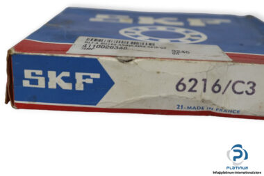 skf-6216_C3-deep-groove-ball-bearing-(new)-(carton)-1