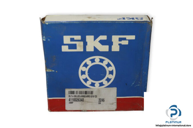 skf-6216_C3-deep-groove-ball-bearing-(new)-(carton)