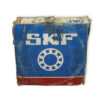 skf-6218-C3-deep-groove-ball-bearing-(new)-(carton)