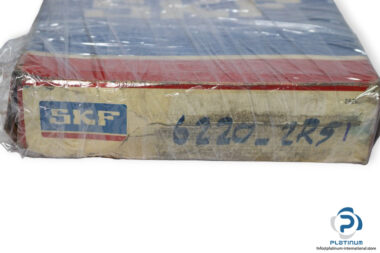 skf-6220-2RS1-deep-groove-ball-bearing-(new)-(carton)-1