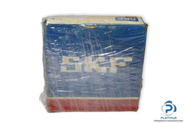 skf-6220-2RS1-deep-groove-ball-bearing-(new)-(carton)