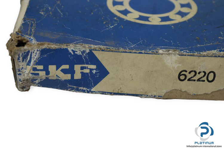 skf-6220-deep-groove-ball-bearing-(new)-(carton)-1