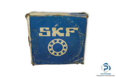 skf-6220-deep-groove-ball-bearing-(new)-(carton)