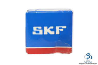skf-62200-2RS1-deep-groove-ball-bearing-(new)-(carton)