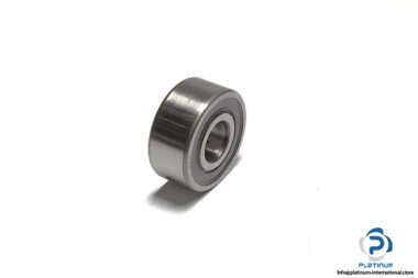 skf-62201-2rs1-ball-bearing