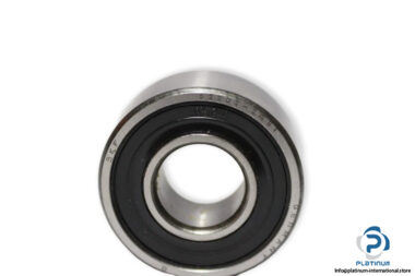 skf-62202-2RS1-deep-groove-ball-bearing-(new)-1