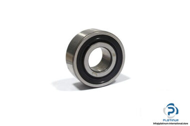 skf-62202-2rs1-deep-groove-ball-bearing-1