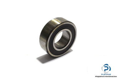 skf-62206-2rs1-deep-groove-ball-bearing-1