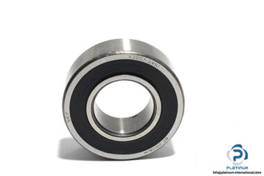 skf-62207-2rs1-deep-groove-ball-bearing-1