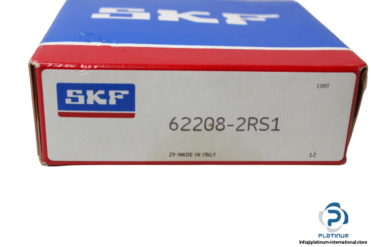 skf-62208-2rs1-deep-groove-ball-bearing-1