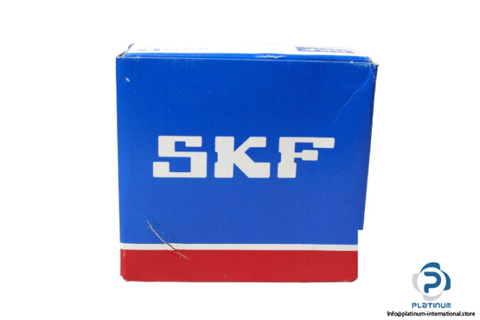 skf-62208-2RS1-deep-groove-ball-bearing